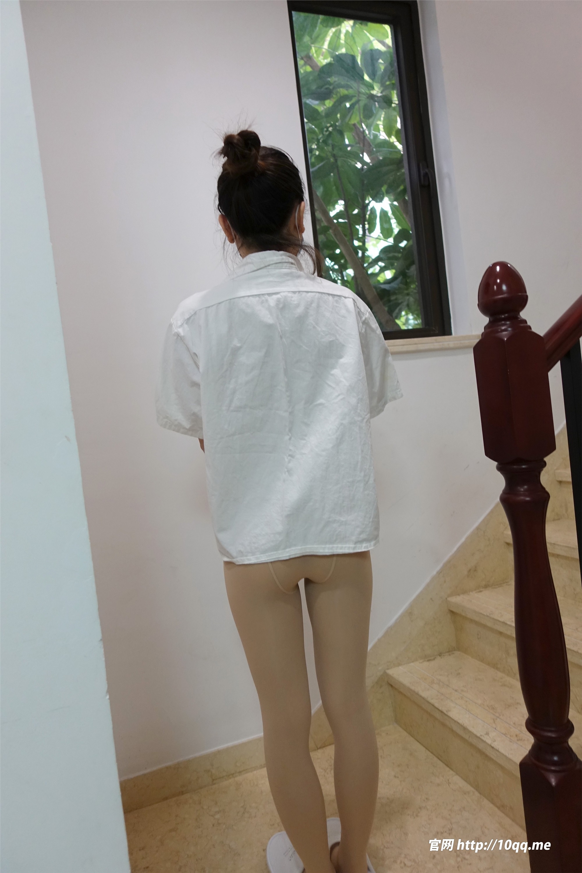 ROSI口罩系列 2023.01.10 NO.2403